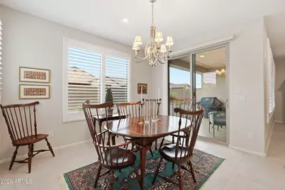 7674 W Cactus Wren Way, Florence, AZ 85132 - Photo 10