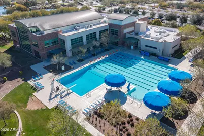 7674 W Cactus Wren Way, Florence, AZ 85132 - Photo 48