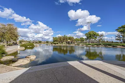 7674 W Cactus Wren Way, Florence, AZ 85132 - Photo 36