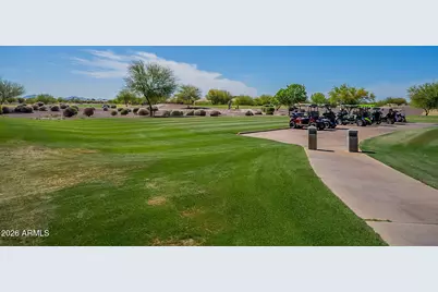 7674 W Cactus Wren Way, Florence, AZ 85132 - Photo 52