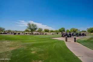 7674 W Cactus Wren Way, Florence, AZ 85132 - Photo 52