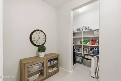 7674 W Cactus Wren Way, Florence, AZ 85132 - Photo 24