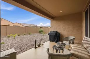 7674 W Cactus Wren Way, Florence, AZ 85132 - Photo 28