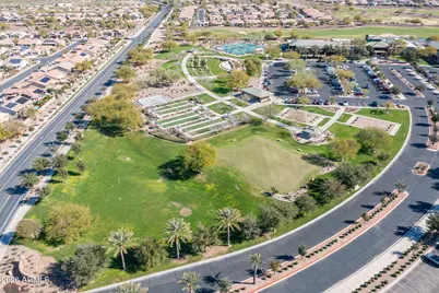 7674 W Cactus Wren Way, Florence, AZ 85132 - Photo 54