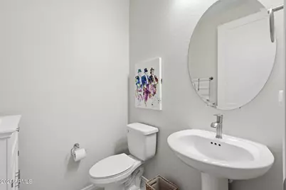 7674 W Cactus Wren Way, Florence, AZ 85132 - Photo 22