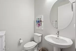 7674 W Cactus Wren Way, Florence, AZ 85132 - Photo 22