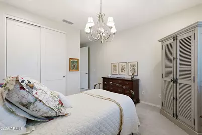 7674 W Cactus Wren Way, Florence, AZ 85132 - Photo 20