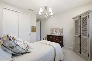 7674 W Cactus Wren Way, Florence, AZ 85132 - Photo 20