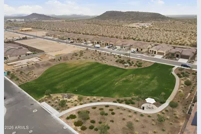 7674 W Cactus Wren Way, Florence, AZ 85132 - Photo 34