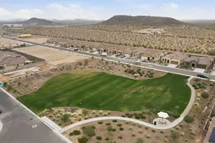 7674 W Cactus Wren Way, Florence, AZ 85132 - Photo 34