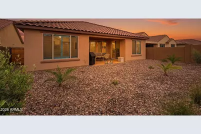 7674 W Cactus Wren Way, Florence, AZ 85132 - Photo 2