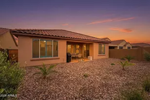7674 W Cactus Wren Way, Florence, AZ 85132 - Photo 2