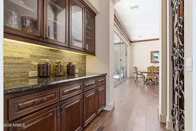 5342 S San Sebastian Place, Chandler, AZ 85249 - Photo 22