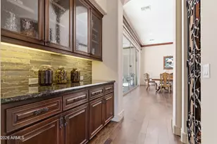 5342 S San Sebastian Pl, Chandler, AZ 85249 - Photo 22