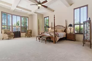 5342 S San Sebastian Pl, Chandler, AZ 85249 - Photo 26