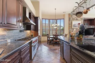 5342 S San Sebastian Place, Chandler, AZ 85249 - Photo 18