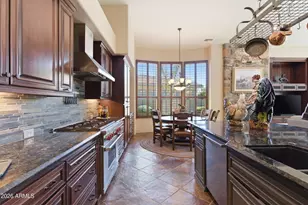 5342 S San Sebastian Pl, Chandler, AZ 85249 - Photo 18