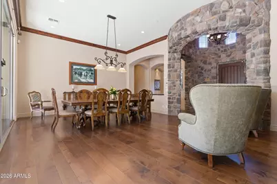 5342 S San Sebastian Place, Chandler, AZ 85249 - Photo 12