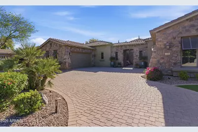 5342 S San Sebastian Place, Chandler, AZ 85249 - Photo 6