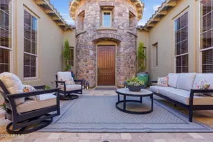 5342 S San Sebastian Pl, Chandler, AZ 85249 - Photo 10