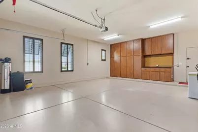 5342 S San Sebastian Place, Chandler, AZ 85249 - Photo 42