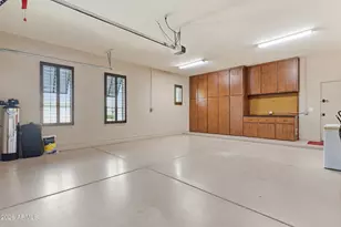 5342 S San Sebastian Pl, Chandler, AZ 85249 - Photo 42