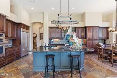 5342 S San Sebastian Place, Chandler, AZ 85249 - Photo 16