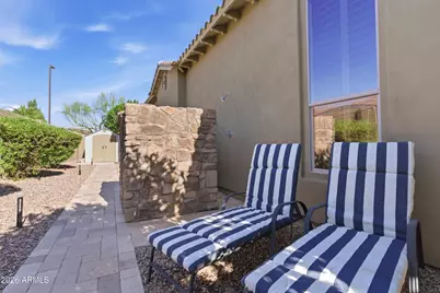 5342 S San Sebastian Place, Chandler, AZ 85249 - Photo 50