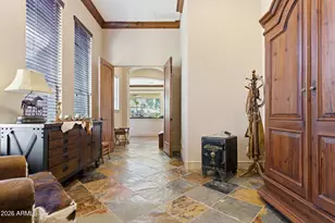 5342 S San Sebastian Pl, Chandler, AZ 85249 - Photo 32