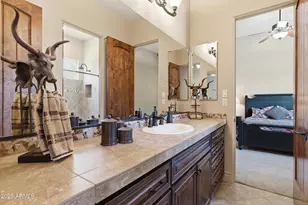 5342 S San Sebastian Pl, Chandler, AZ 85249 - Photo 36