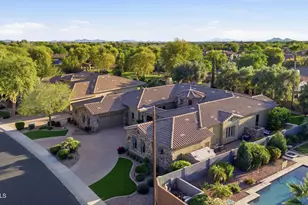 5342 S San Sebastian Pl, Chandler, AZ 85249 - Photo 56