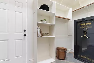 5342 S San Sebastian Place, Chandler, AZ 85249 - Photo 34