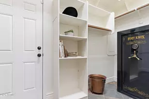 5342 S San Sebastian Pl, Chandler, AZ 85249 - Photo 34