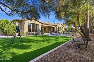 5342 S San Sebastian Place, Chandler, AZ 85249 - Photo 44