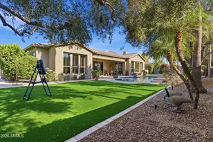 5342 S San Sebastian Pl, Chandler, AZ 85249 - Photo 44