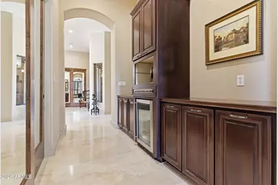 5342 S San Sebastian Place, Chandler, AZ 85249 - Photo 28