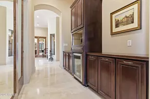 5342 S San Sebastian Pl, Chandler, AZ 85249 - Photo 28