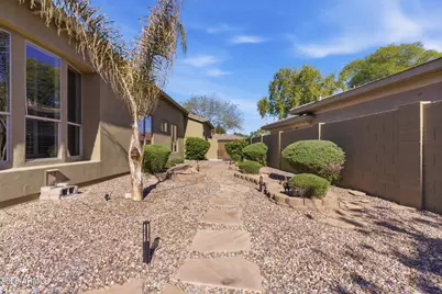5342 S San Sebastian Place, Chandler, AZ 85249 - Photo 52