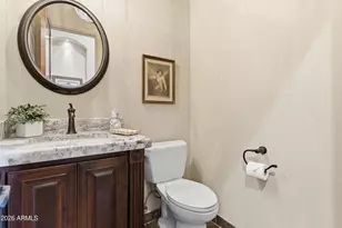 5342 S San Sebastian Pl, Chandler, AZ 85249 - Photo 40