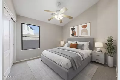 12335 W Orange Drive, Litchfield Park, AZ 85340 - Photo 16