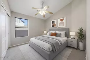 12335 W Orange Dr, Litchfield Park, AZ 85340 - Photo 16