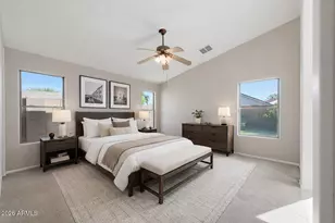 12335 W Orange Dr, Litchfield Park, AZ 85340 - Photo 8