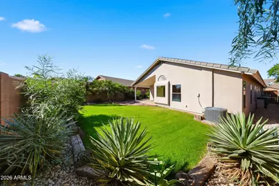 12335 W Orange Drive, Litchfield Park, AZ 85340 - Photo 1