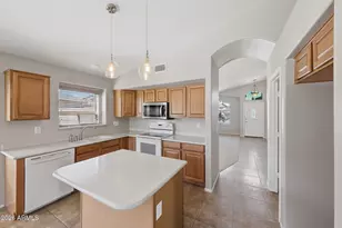 12335 W Orange Dr, Litchfield Park, AZ 85340 - Photo 4