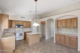 12335 W Orange Dr, Litchfield Park, AZ 85340 - Photo 2