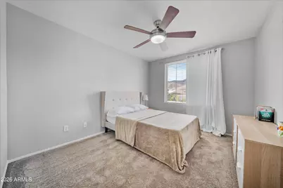 1725 W Muirwood Drive, Phoenix, AZ 85045 - Photo 20