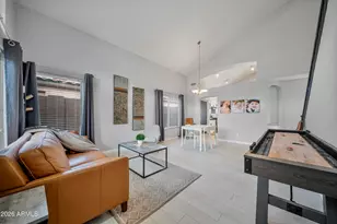 1725 W Muirwood Dr, Phoenix, AZ 85045 - Photo 10