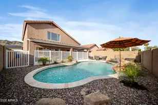 1725 W Muirwood Dr, Phoenix, AZ 85045 - Photo 14