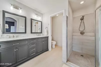 1725 W Muirwood Drive, Phoenix, AZ 85045 - Photo 16