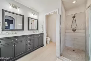 1725 W Muirwood Dr, Phoenix, AZ 85045 - Photo 16